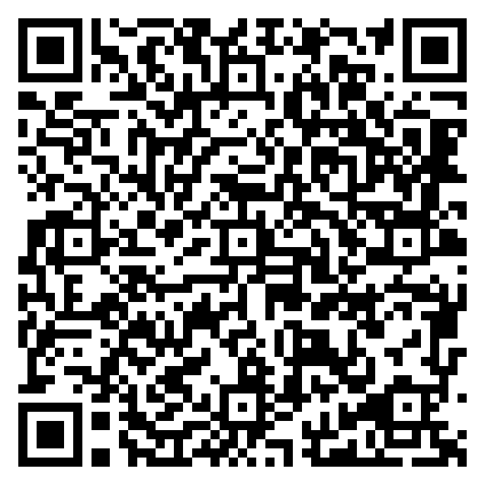kod QR z danymi kontaktowymi 38683484900000