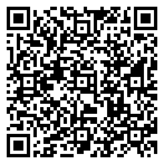 kod QR z danymi kontaktowymi 36829534900000