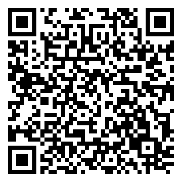 kod QR z danymi kontaktowymi 38719279000000