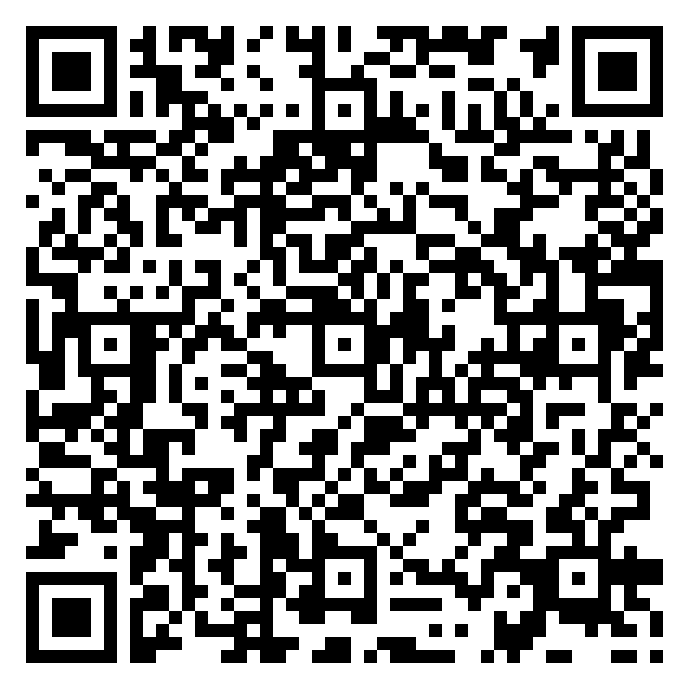 kod QR z danymi kontaktowymi 01515347900000