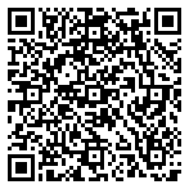 kod QR z danymi kontaktowymi 52826267100000