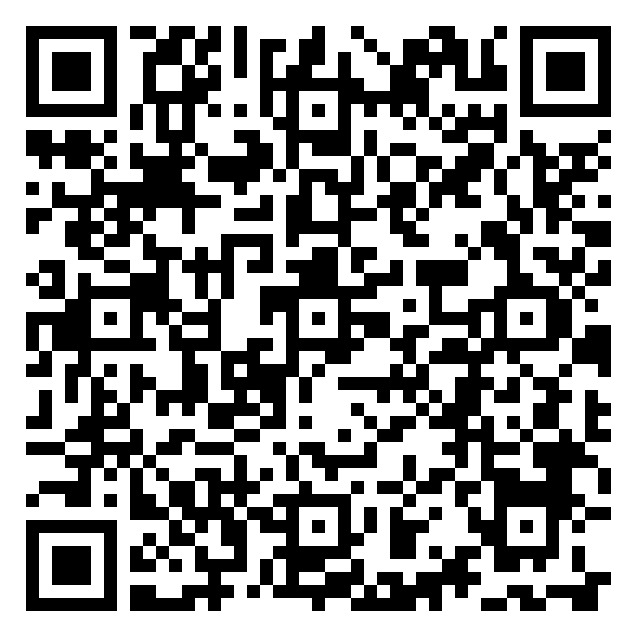 kod QR z danymi kontaktowymi 22025400300000