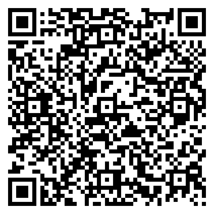kod QR z danymi kontaktowymi 63054295700000