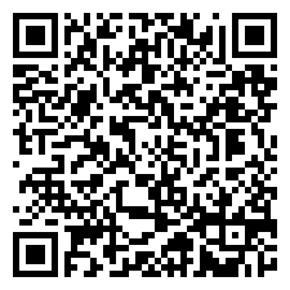 kod QR z danymi kontaktowymi 52779209400000