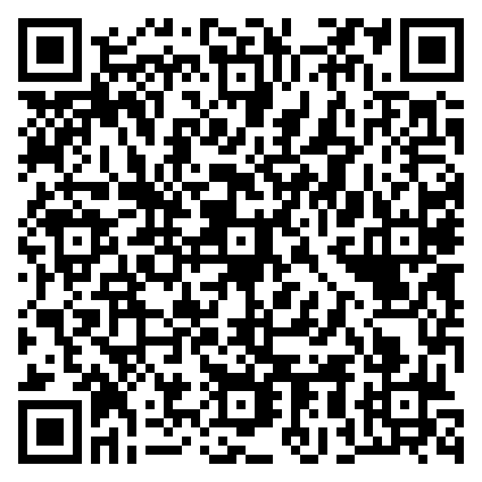 kod QR z danymi kontaktowymi 13013964500000