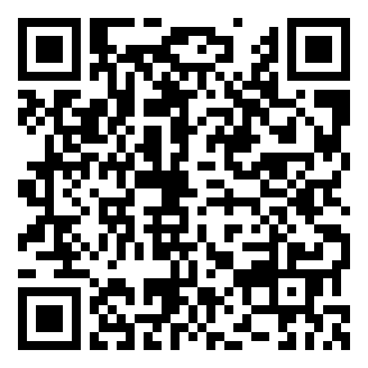 kod QR z danymi kontaktowymi 54319305600000