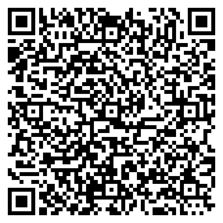 kod QR z danymi kontaktowymi 52436826600000