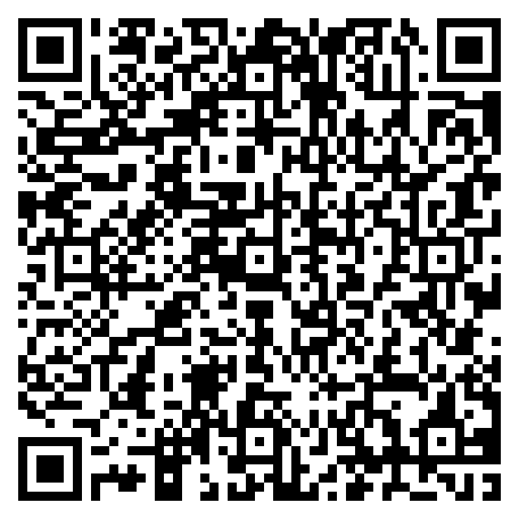 kod QR z danymi kontaktowymi 19164116200000