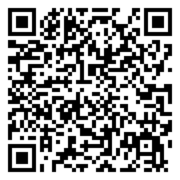 kod QR z danymi kontaktowymi 36013371300000
