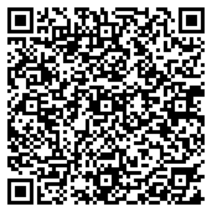 kod QR z danymi kontaktowymi 22022405400000