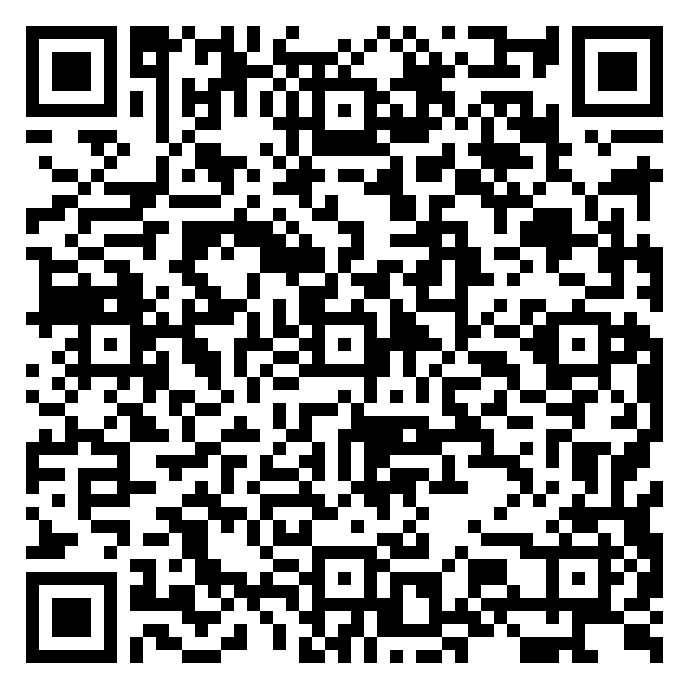 kod QR z danymi kontaktowymi 14110058300000