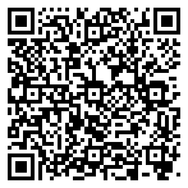 kod QR z danymi kontaktowymi 27828433500000