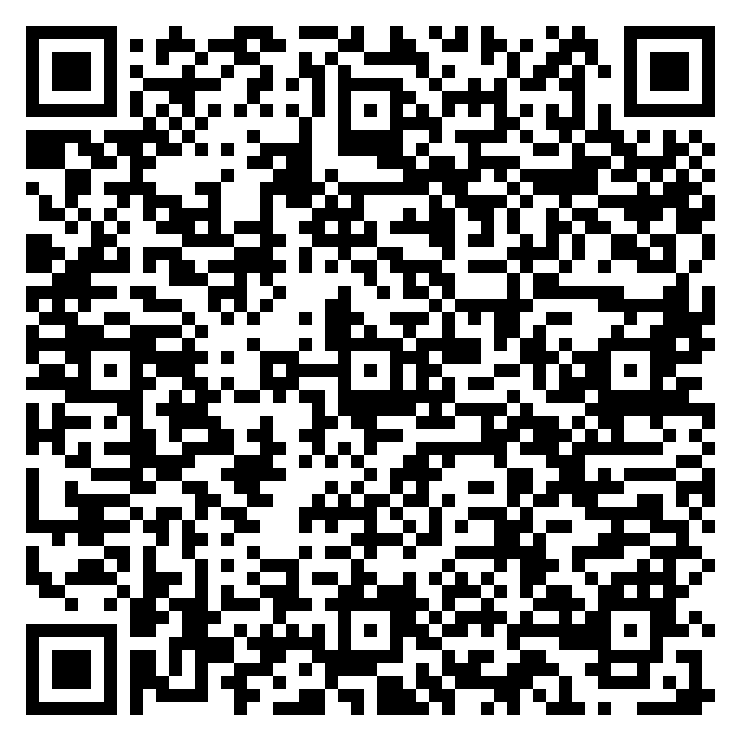 kod QR z danymi kontaktowymi 38505891700000