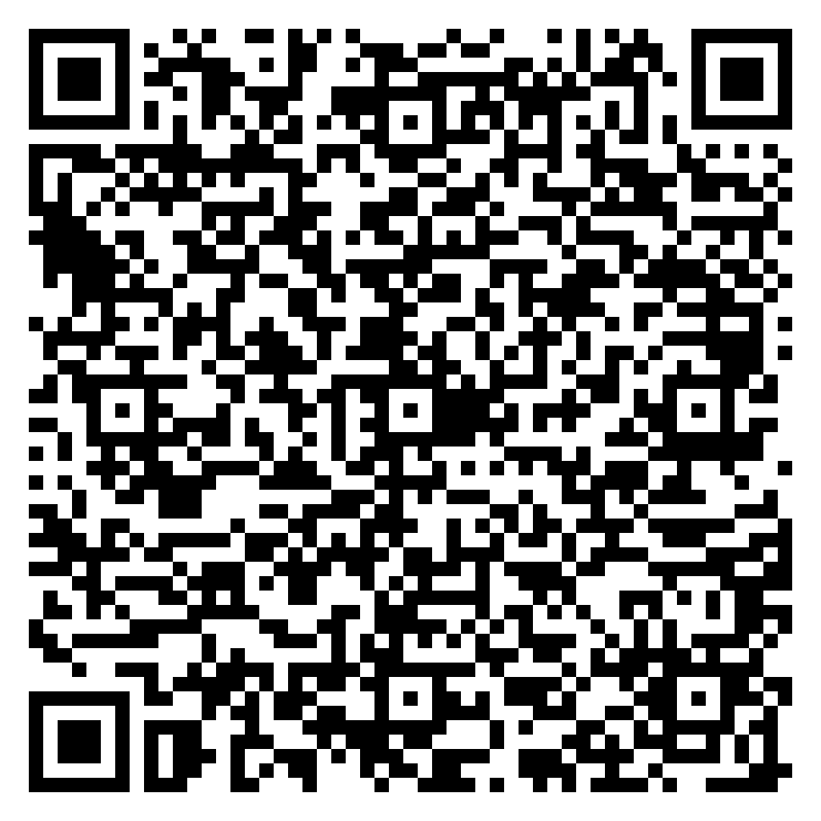 kod QR z danymi kontaktowymi 36713507500000
