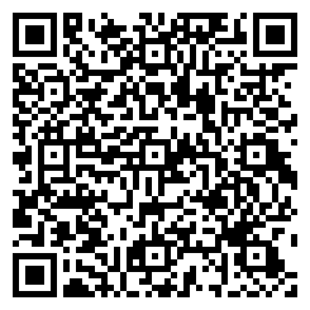 kod QR z danymi kontaktowymi 27368900400000