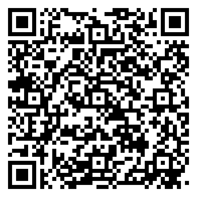 kod QR z danymi kontaktowymi 19088545900000