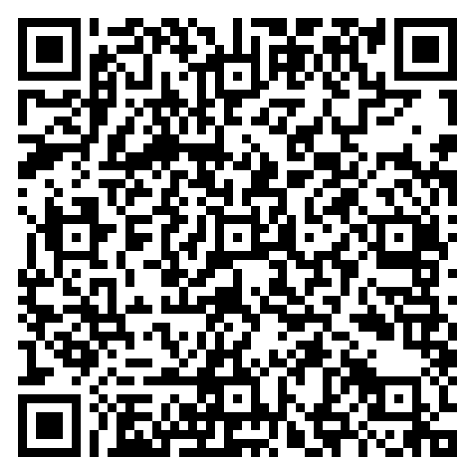 kod QR z danymi kontaktowymi 36397744600000