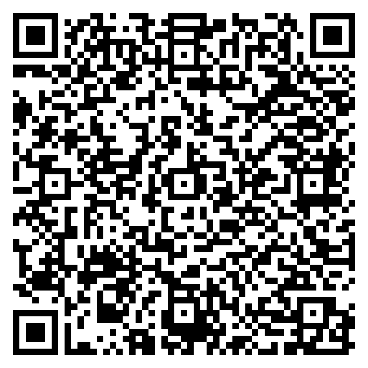 kod QR z danymi kontaktowymi 52638966300000