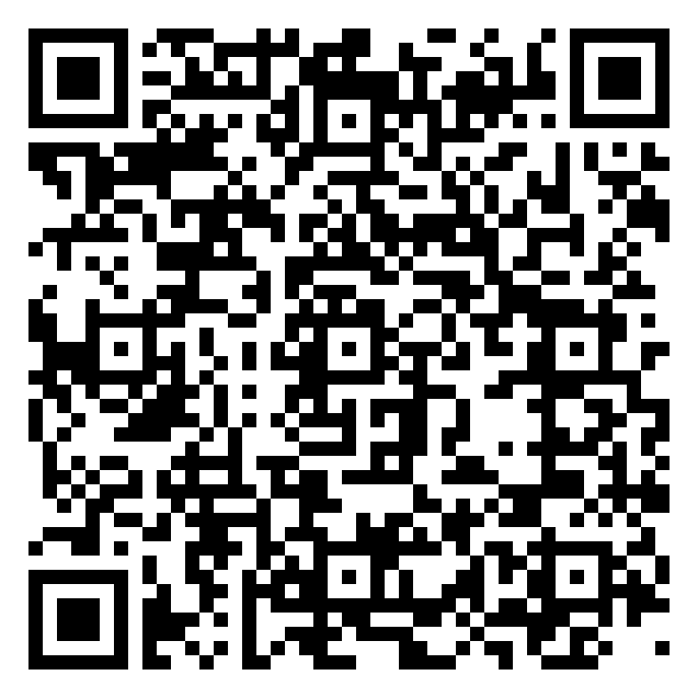 kod QR z danymi kontaktowymi 52975403400000
