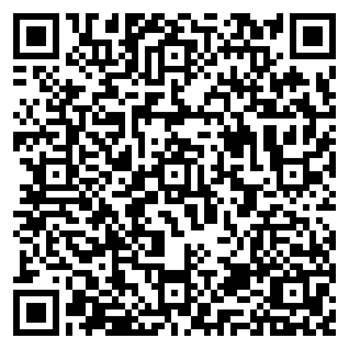 kod QR z danymi kontaktowymi 27245047100000