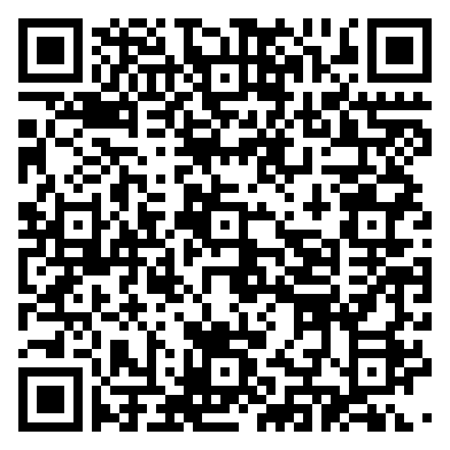 kod QR z danymi kontaktowymi 52601845800000