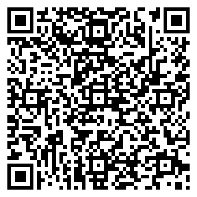 kod QR z danymi kontaktowymi 26011079600000