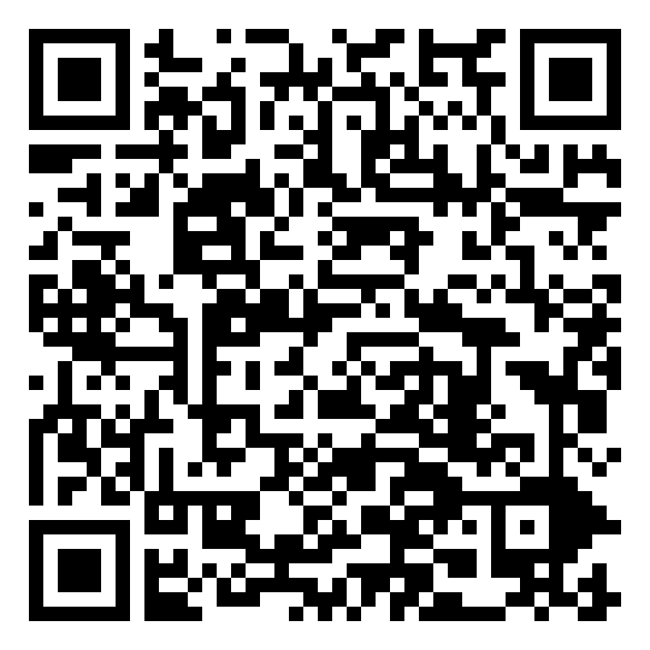 kod QR z danymi kontaktowymi 08023958100000
