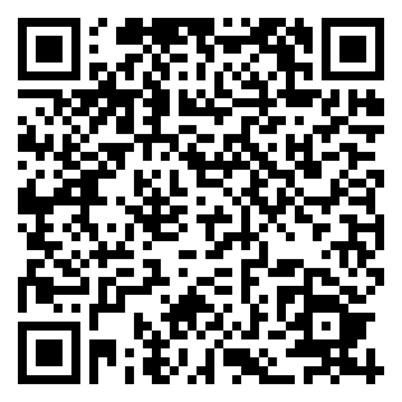 kod QR z danymi kontaktowymi 52084057100000