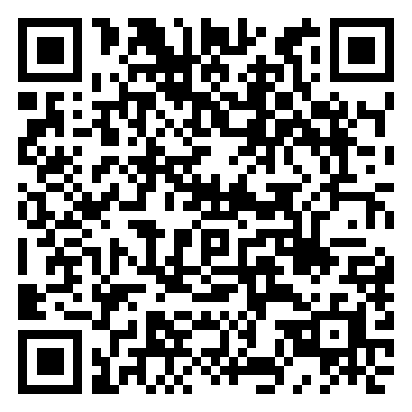 kod QR z danymi kontaktowymi 02196300900000