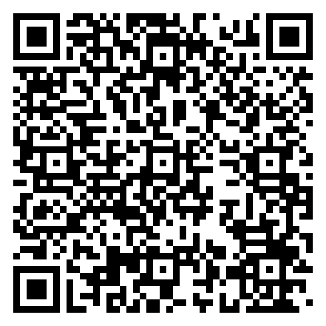kod QR z danymi kontaktowymi 02148477000000