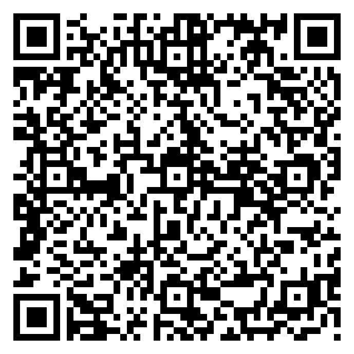 kod QR z danymi kontaktowymi 93270465600000