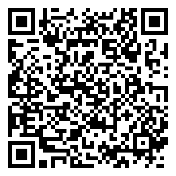 kod QR z danymi kontaktowymi 38220086900000