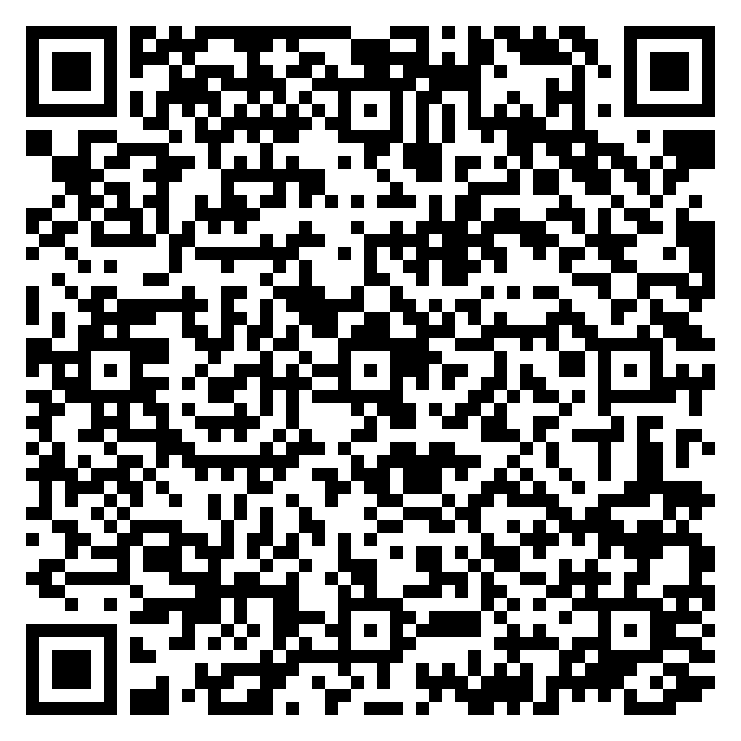 kod QR z danymi kontaktowymi 00600962800000