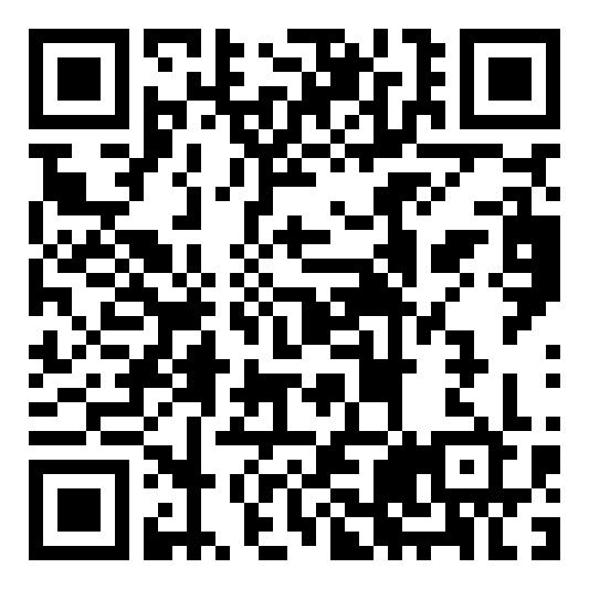 kod QR z danymi kontaktowymi 02016672000000