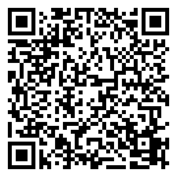 kod QR z danymi kontaktowymi 52422223200000