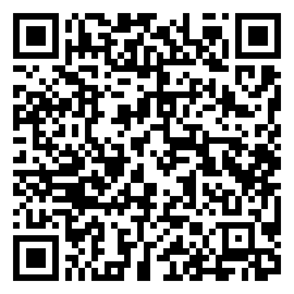 kod QR z danymi kontaktowymi 38511854200000