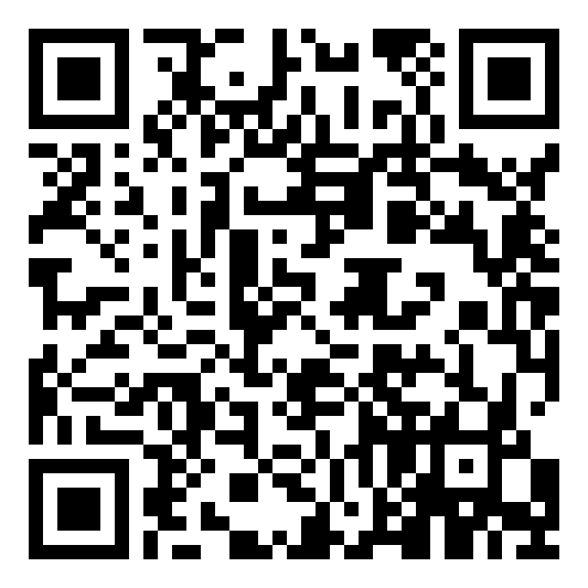 kod QR z danymi kontaktowymi 38762078300000