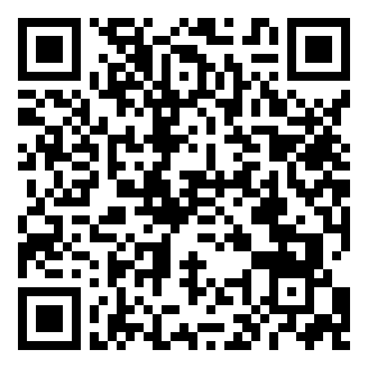 kod QR z danymi kontaktowymi 38486041700000