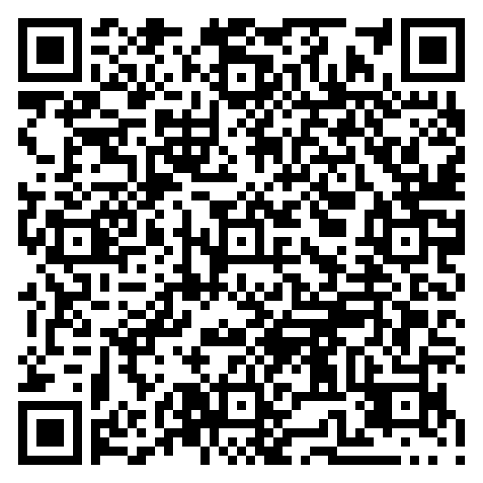 kod QR z danymi kontaktowymi 01527716400000