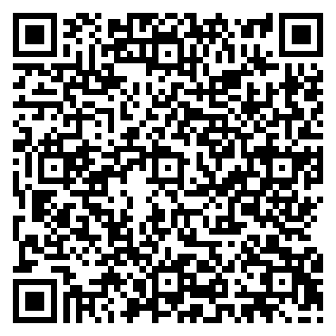 kod QR z danymi kontaktowymi 02213686300000