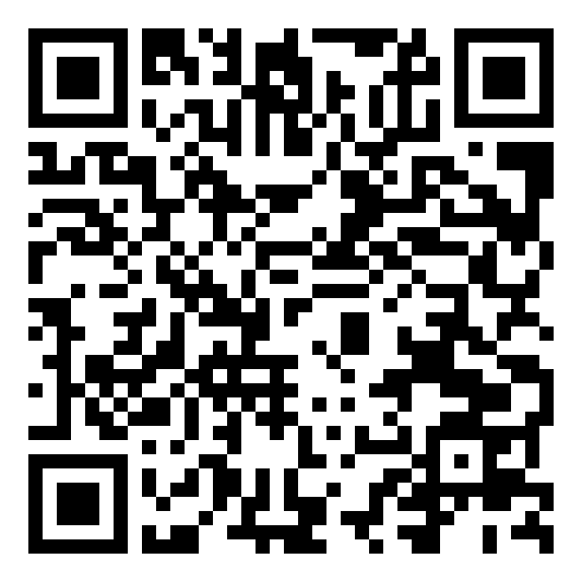 kod QR z danymi kontaktowymi 93107114300000
