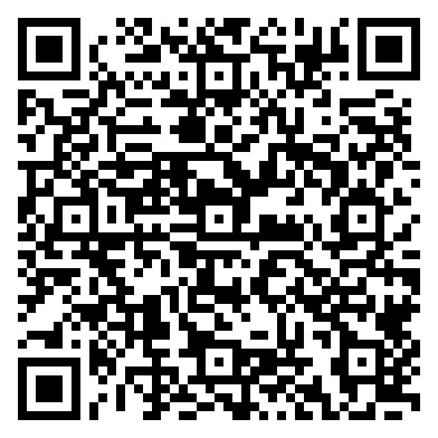 kod QR z danymi kontaktowymi 38995857500000