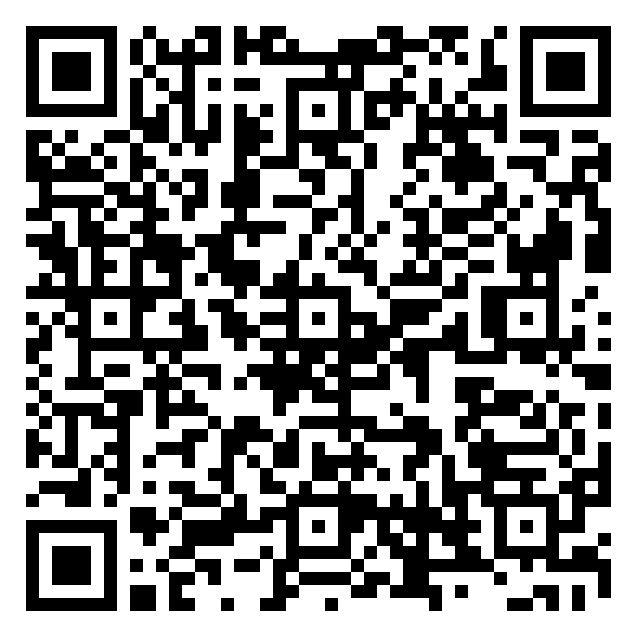 kod QR z danymi kontaktowymi 54214672900000