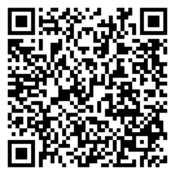 kod QR z danymi kontaktowymi 15212812700000