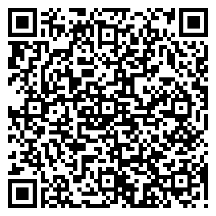 kod QR z danymi kontaktowymi 38207589000000