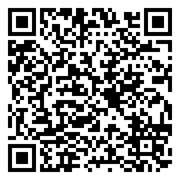 kod QR z danymi kontaktowymi 06135121000000