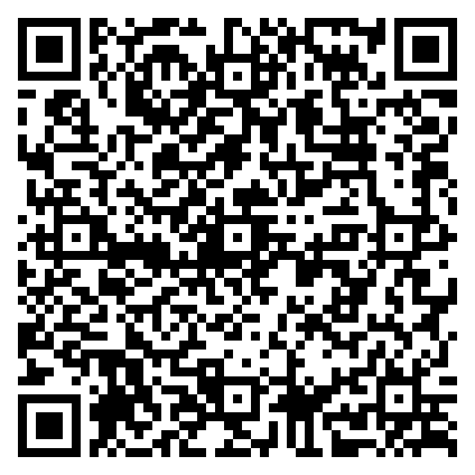 kod QR z danymi kontaktowymi 38840806800000