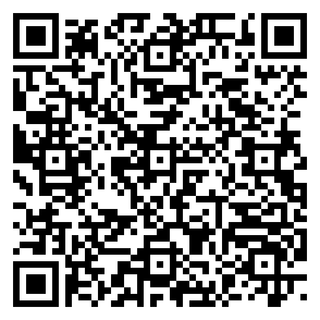 kod QR z danymi kontaktowymi 53157373300000