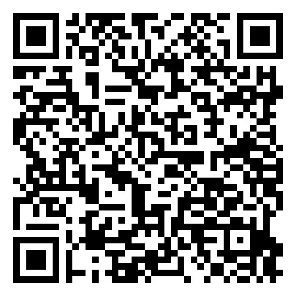 kod QR z danymi kontaktowymi 36885326900000