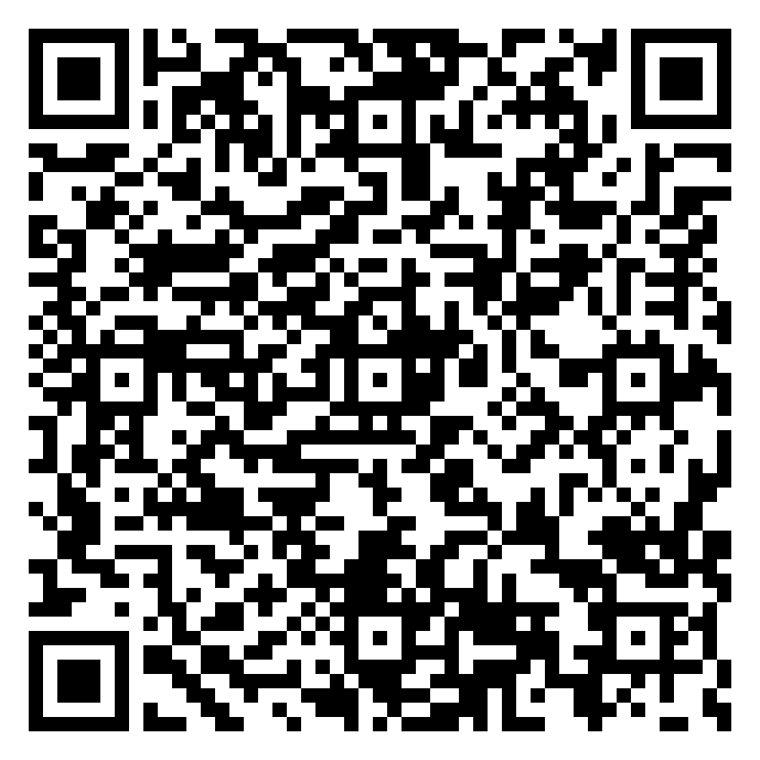 kod QR z danymi kontaktowymi 02196247000000